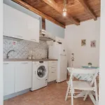 Appartement Tra La Rocca E Il Mare Di *